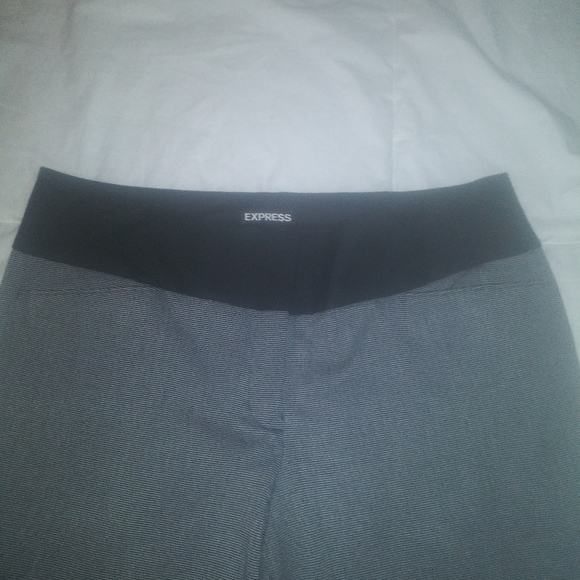 Women's - Picture 5 of 5